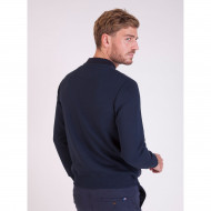 51900 - VESTE MATELASSEE