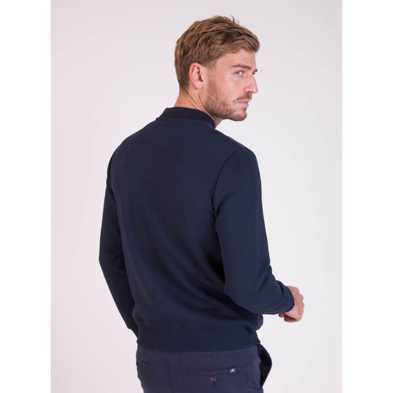 51900 - VESTE MATELASSEE