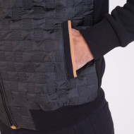 51900 - VESTE MATELASSEE
