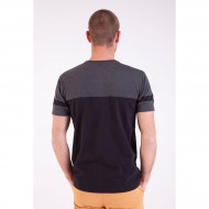 51502 - TEE-SHIRT UNI MC