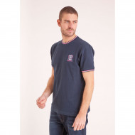 51506 - TEE-SHIRT UNI MC