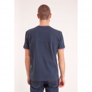 51506 - TEE-SHIRT UNI MC
