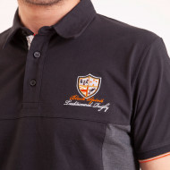 51550 - POLO MC