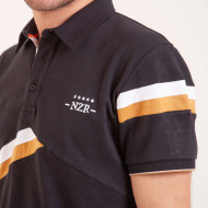 51551 - POLO MC