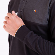 51552 - POLO ML