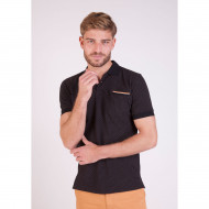 51557 - POLO MC PIQUE IMPRIME