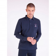 51561 - POLO UNI ML
