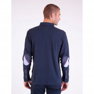 51561 - POLO UNI ML