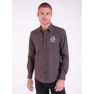 51706 - CHEMISE ML