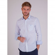 51712 - CHEMISE ML