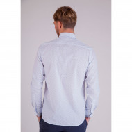 51712 - CHEMISE ML
