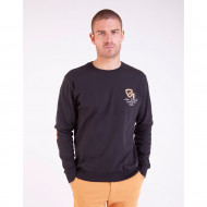 51600 - SWEAT COL ROND