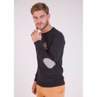 51600 - SWEAT COL ROND