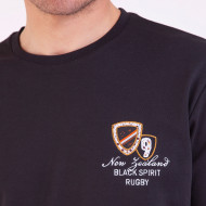 51600 - SWEAT COL ROND