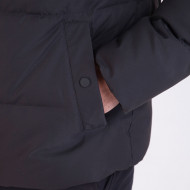 51904 - VESTE A CAPUCHE