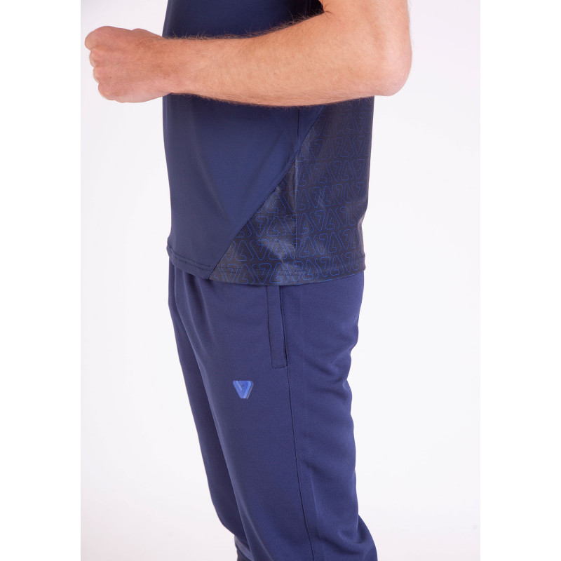 PANTALON NOA POLYESTER  ADULTE
