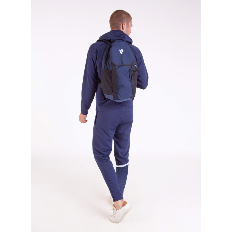 PANTALON NOA POLYESTER  ADULTE