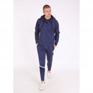 PANTALON NOA POLYESTER  ADULTE