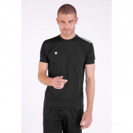 TEE SHIRT NOA BI MATIERE ADULTE