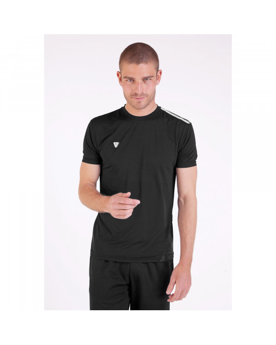 TEE SHIRT NOA BI MATIERE ADULTE