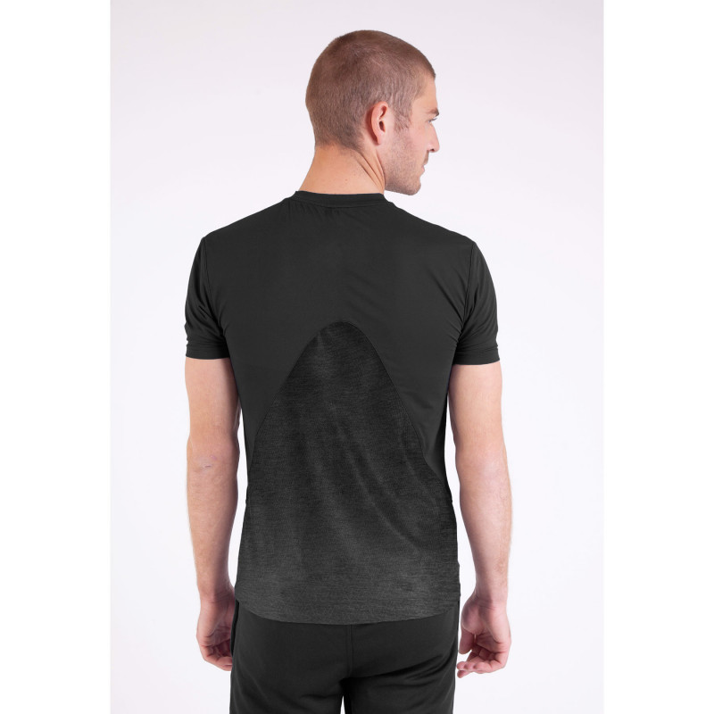 TEE SHIRT NOA BI MATIERE ADULTE