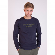 51151 - SWEAT COL ROND
