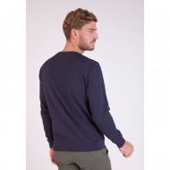 51151 - SWEAT COL ROND