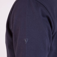 51151 - SWEAT COL ROND