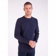 51200 - PULL COL ROND