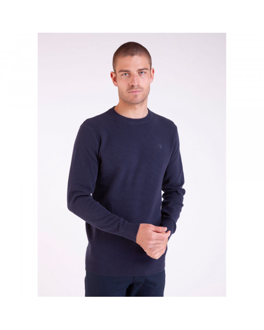 51200 - PULL COL ROND