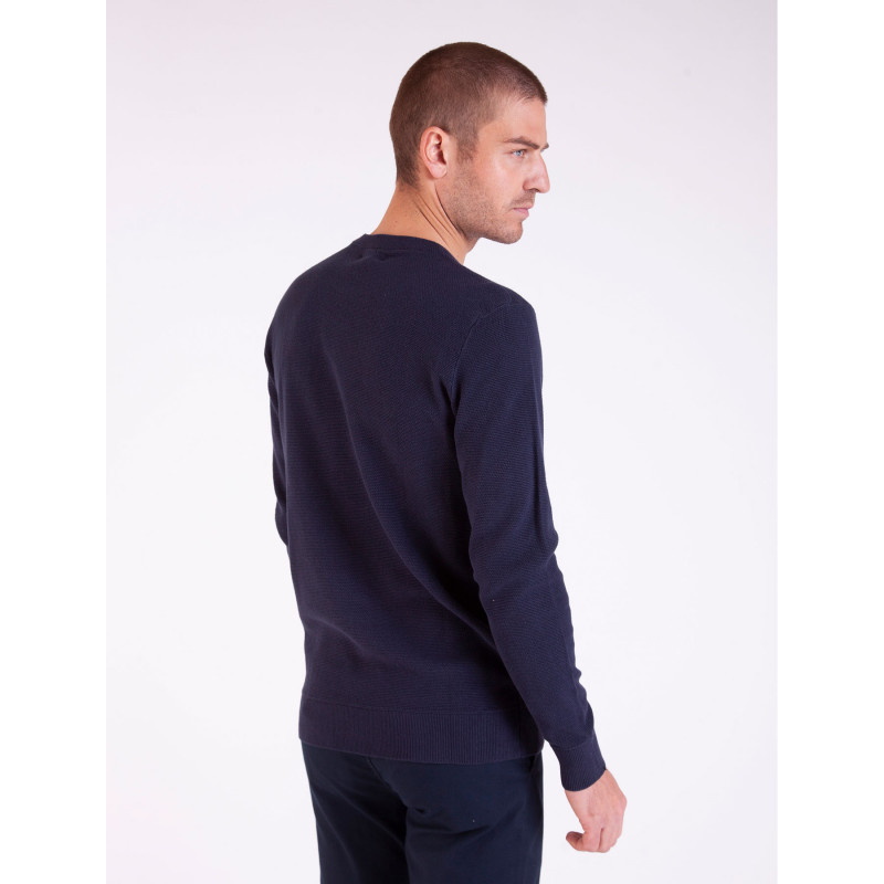 51200 - PULL COL ROND