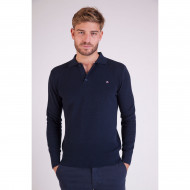 51560 - POLO UNI ML