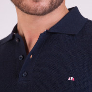 51560 - POLO UNI ML