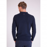 51560 - POLO UNI ML