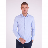 51107 - CHEMISE ML
