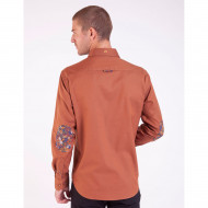 51707 - CHEMISE ML