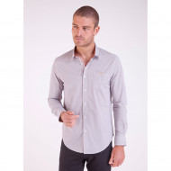 51703 - CHEMISE ML