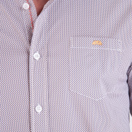 51703 - CHEMISE ML