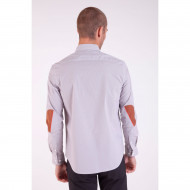 51703 - CHEMISE ML