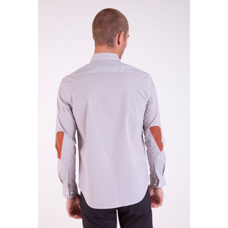 51703 - CHEMISE ML
