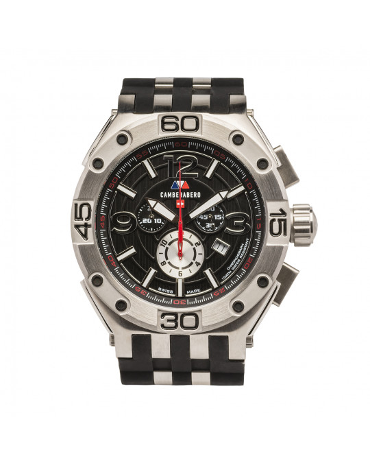 MONTRE HOMME QUARTZ