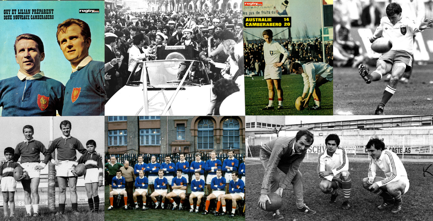 1982-1993.jpg